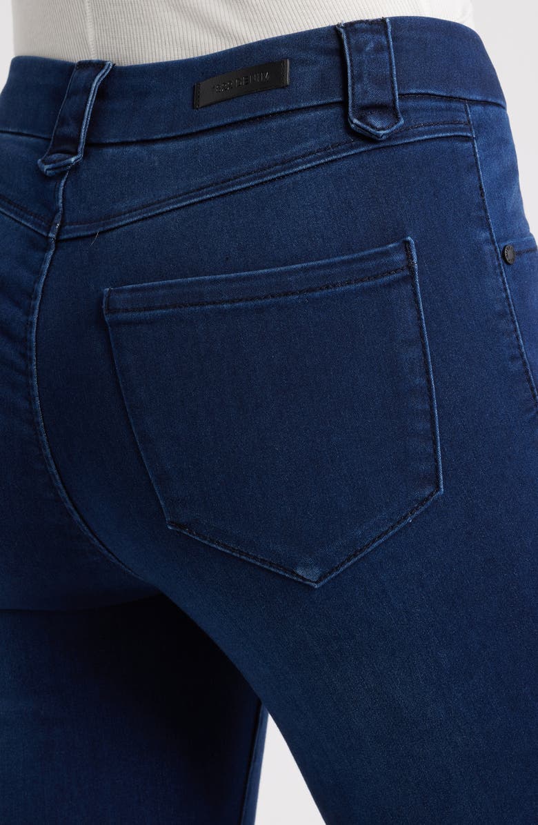 1822 Denim Bootcut Jeans, Alternate, color, Yelena