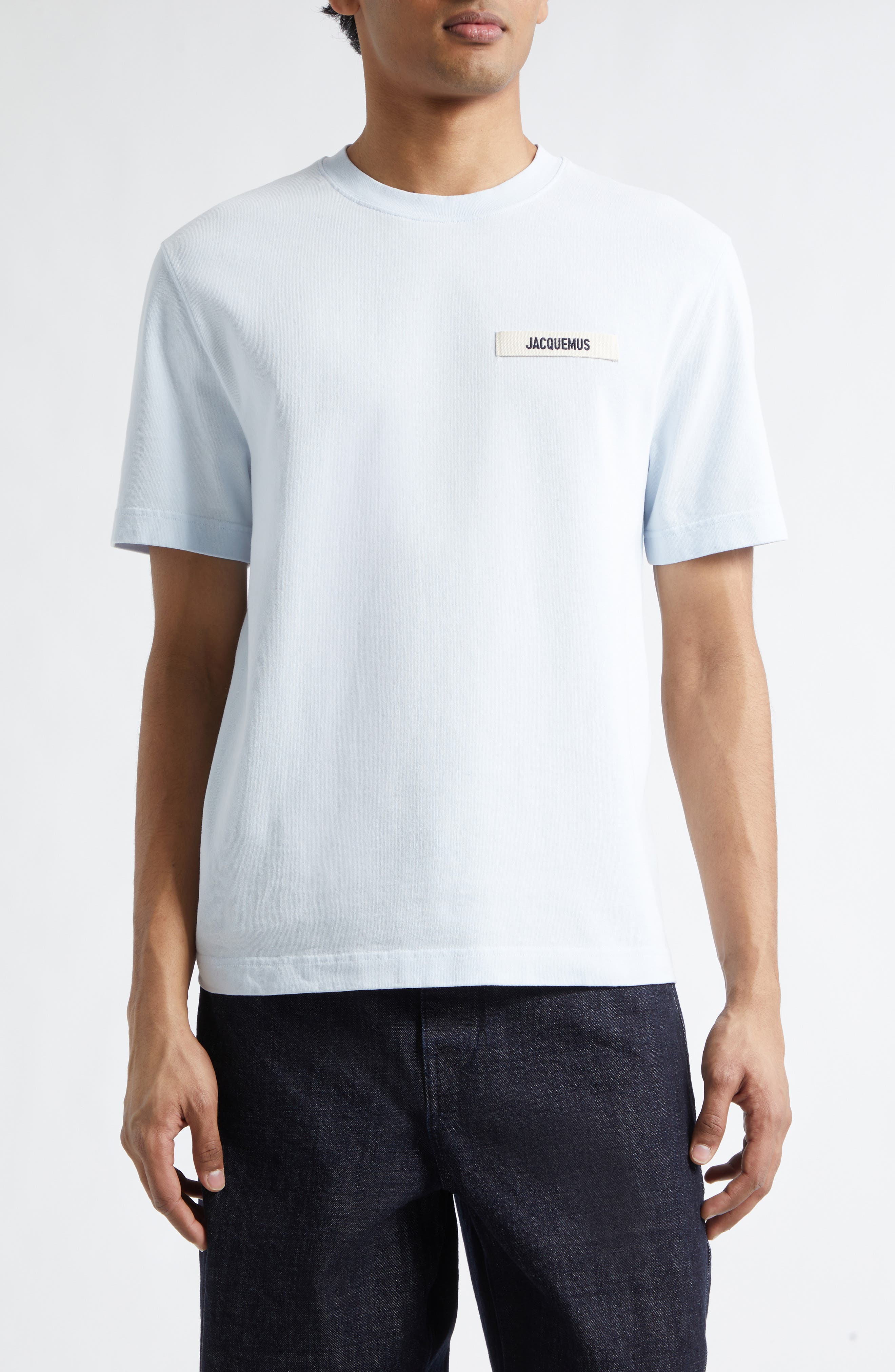 selected LIGHT BLUE 2