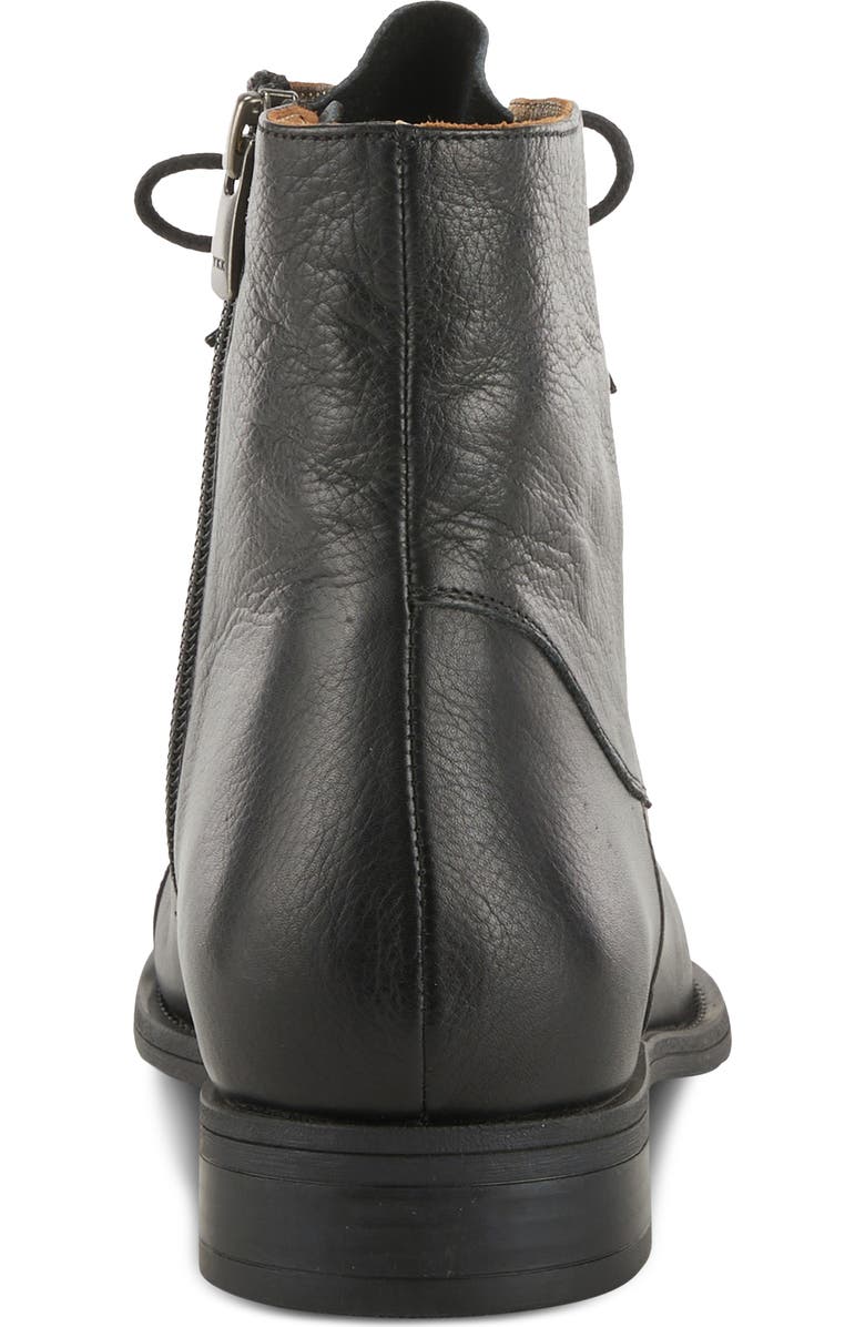 Spring Step Mirandola Bootie, Alternate, color,