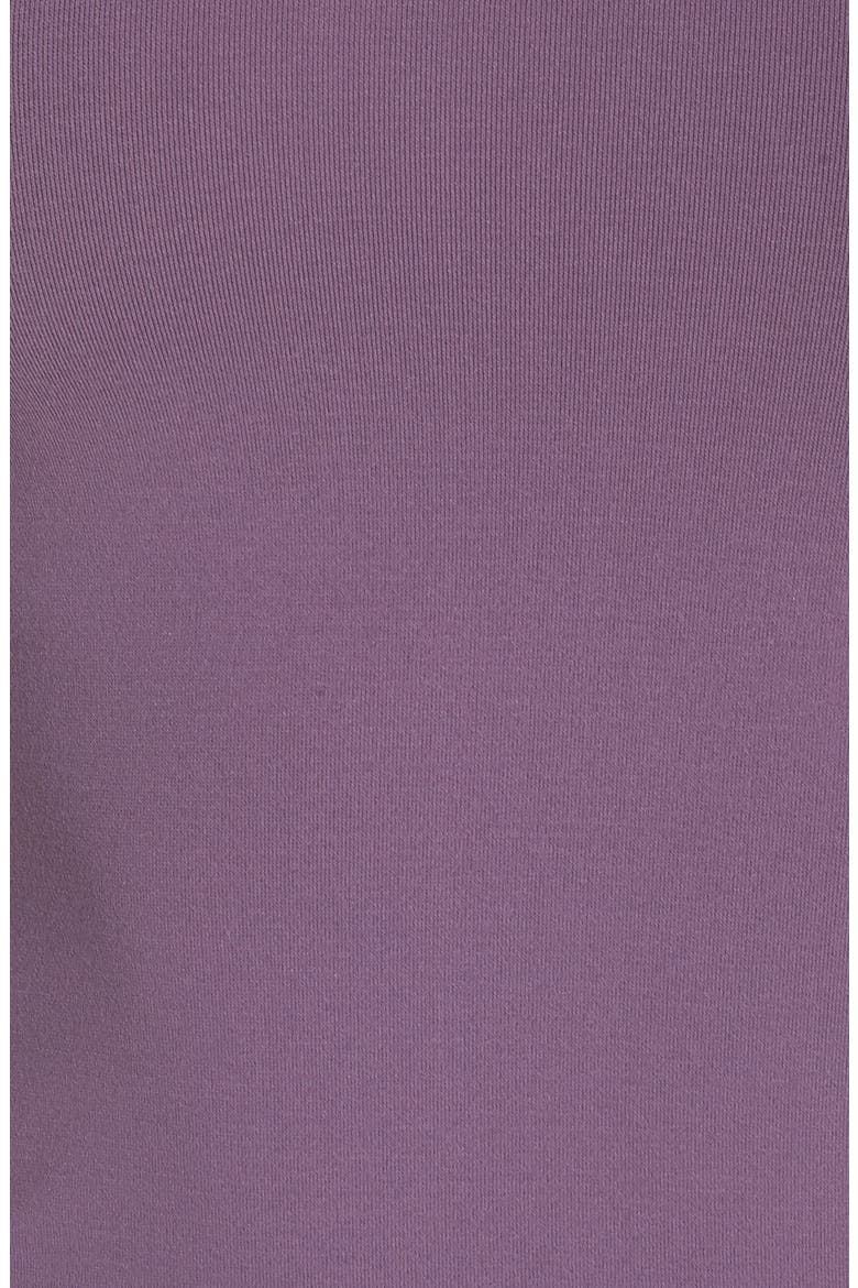Two-Way Seamless Tank, Alternate, color, PURPLE HAZE