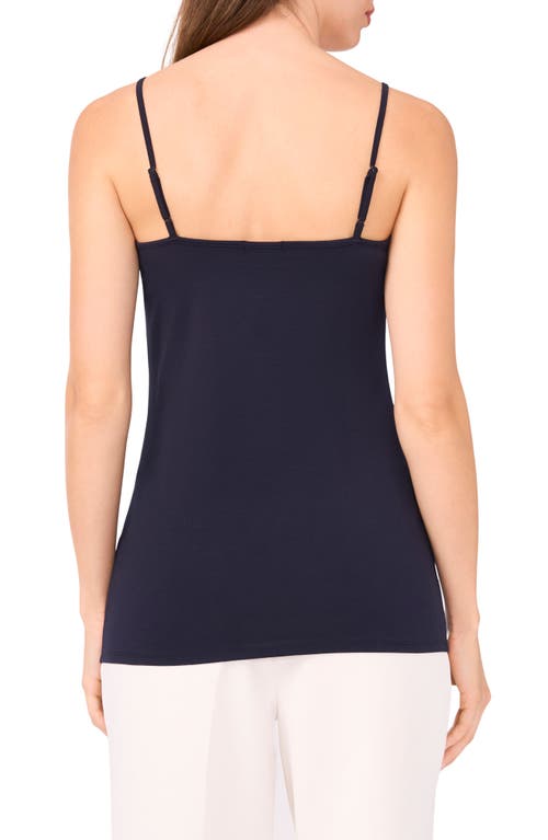 Halogenr Halogen(r) Absolute Camisole
