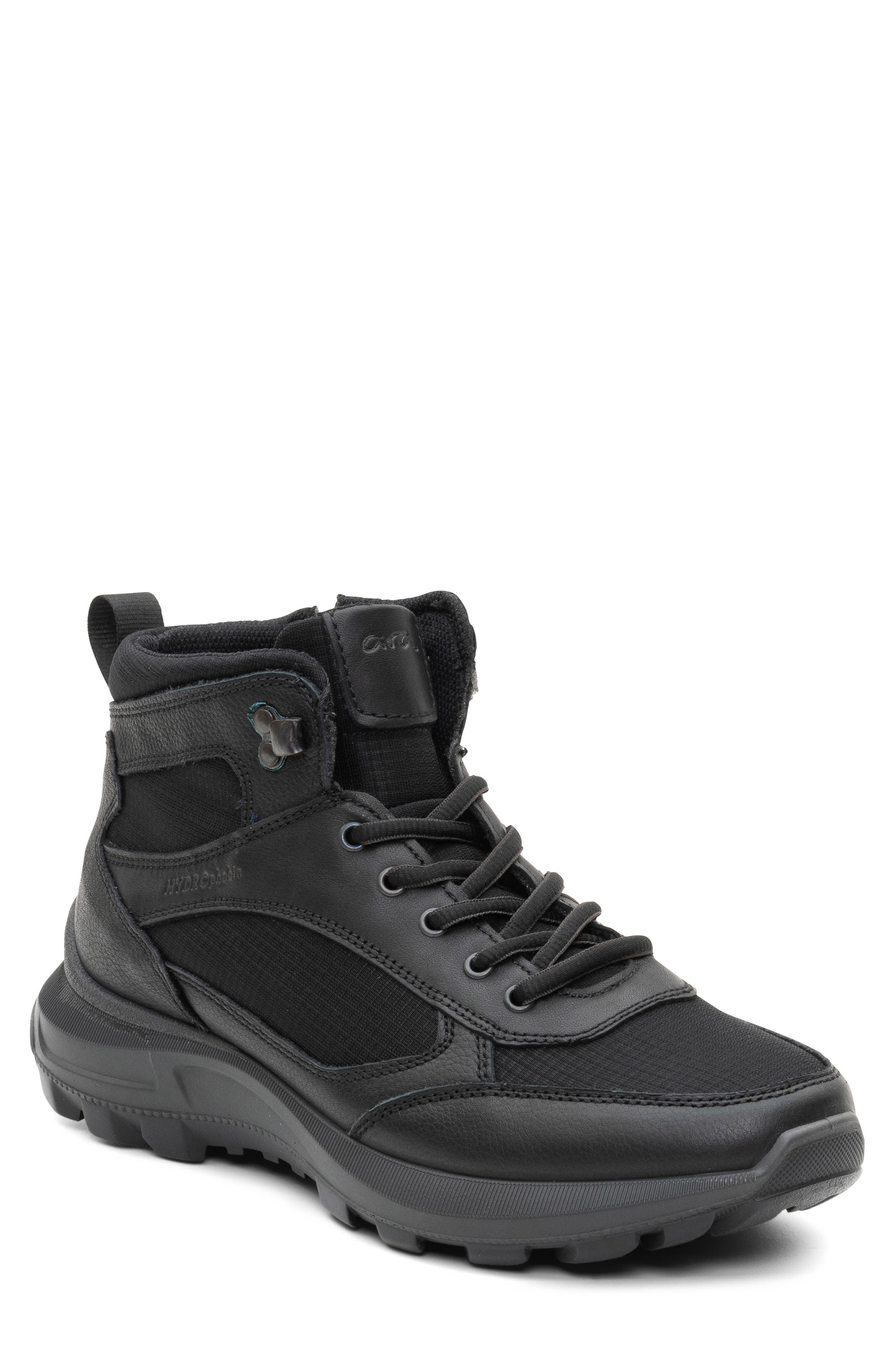 ara Marston Gore-Tex® Boot