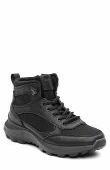 ara Marston Gore-Tex® Boot