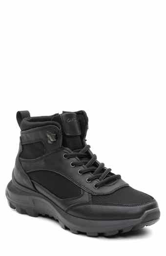 ara Marston Gore-Tex® Boot