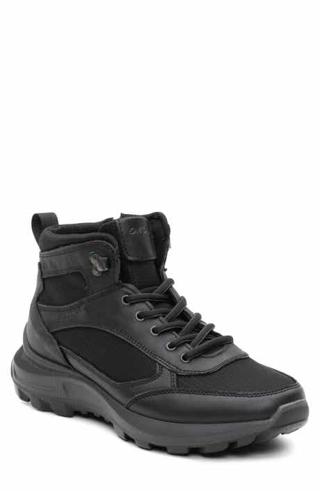 ara Marston Gore-Tex® Boot