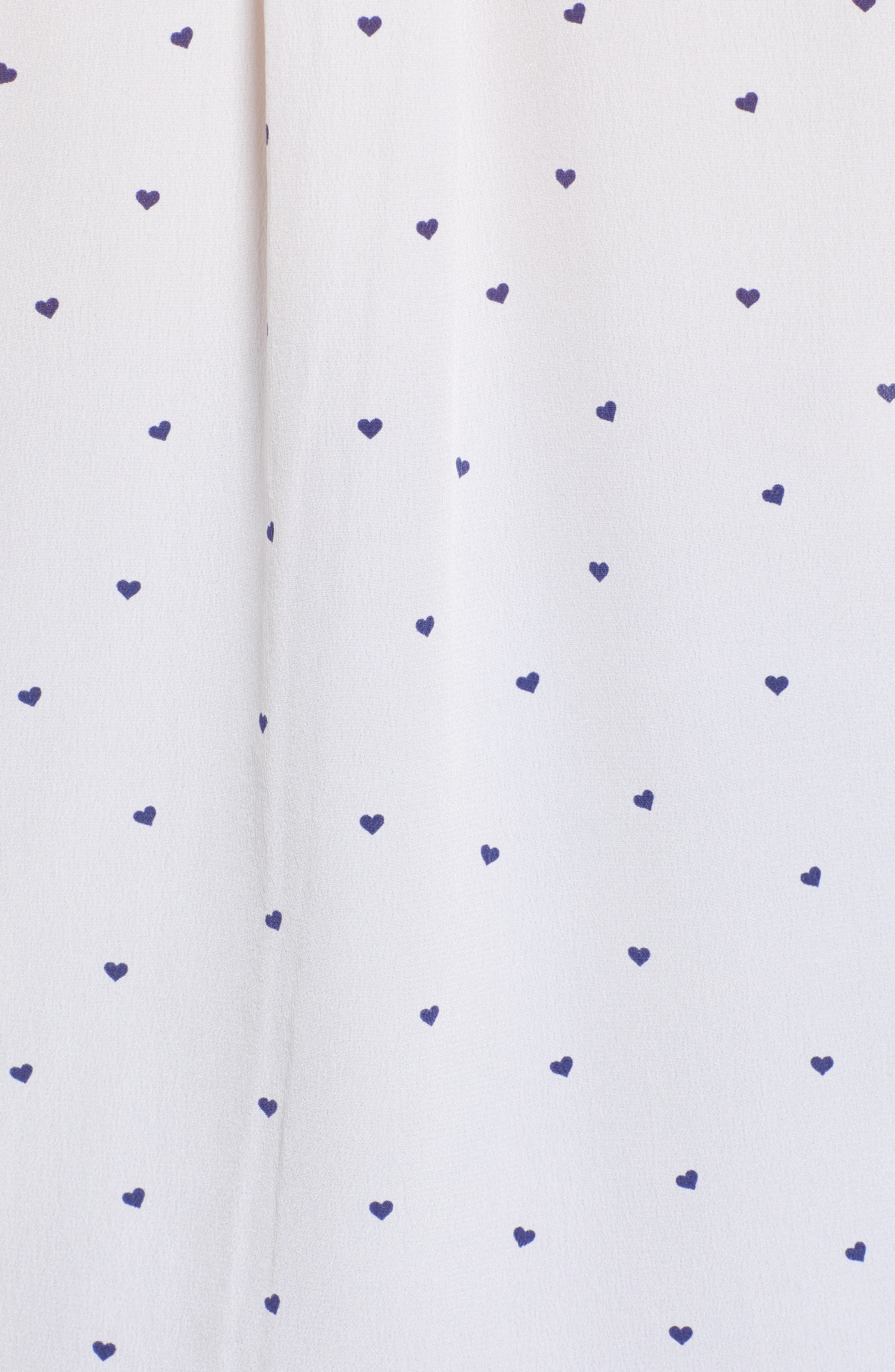 Rails Kate Print Shirt (Women) | Nordstromrack