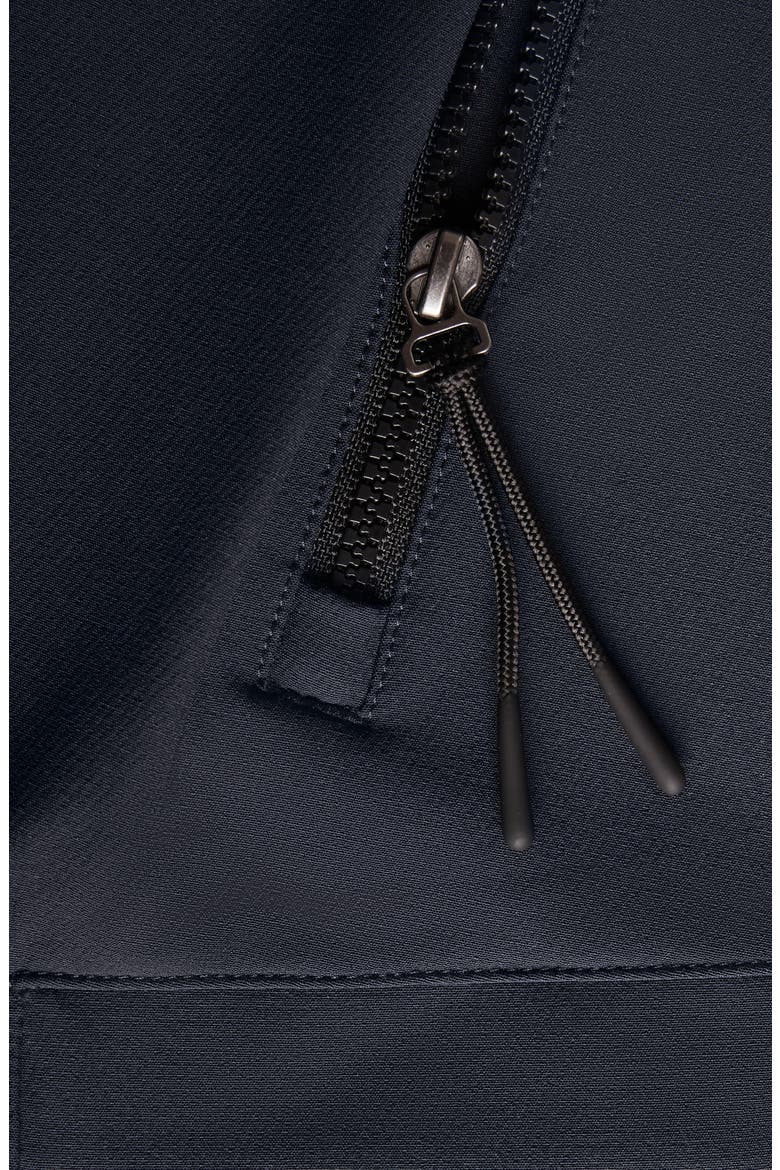 Altitude Cargo Joggers, Alternate, color, TRUE NAVY