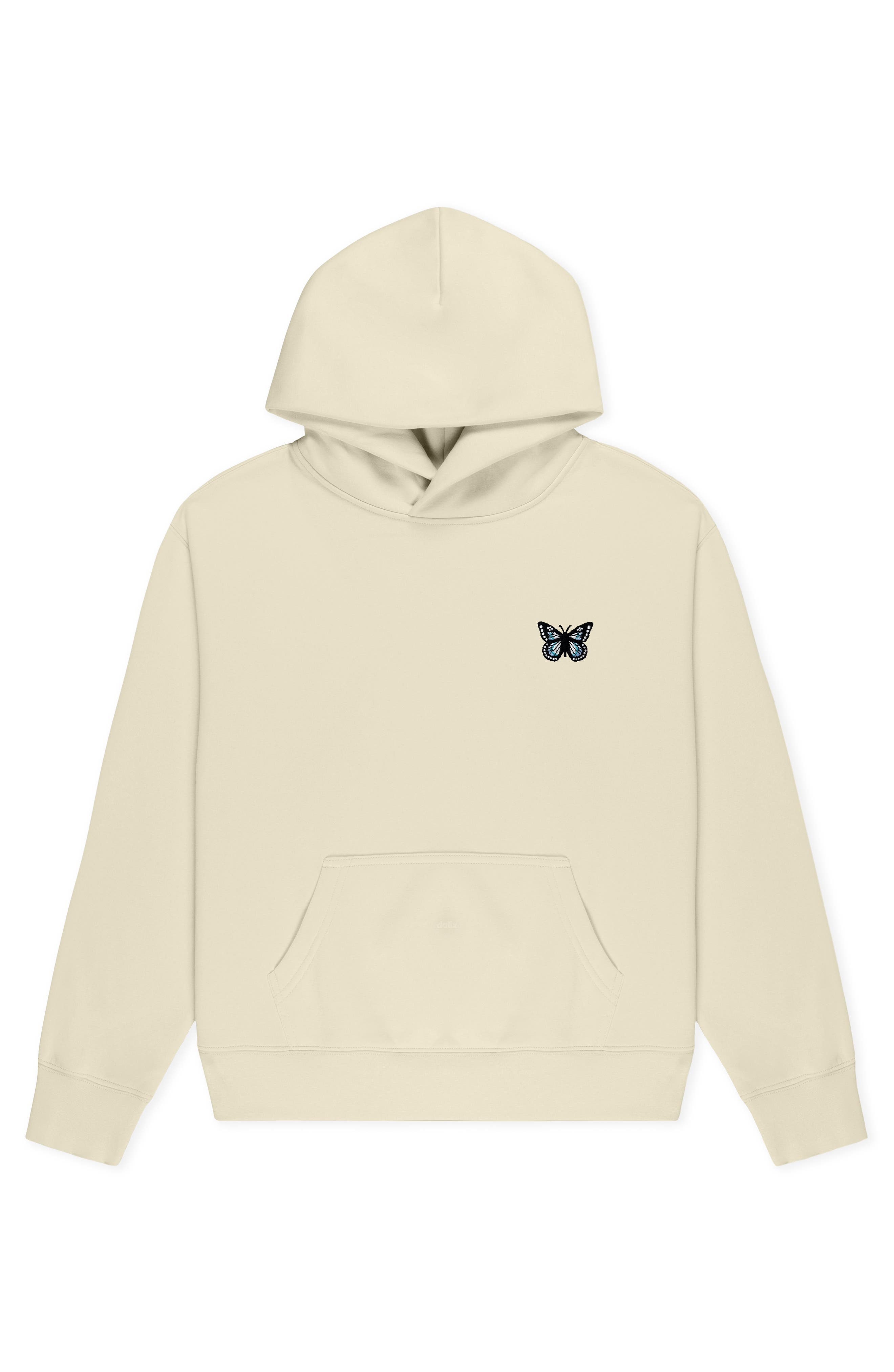 Butter
