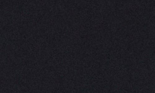 Spanx ® Supernaturals Muscle Tee In Black