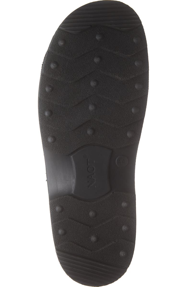 Naot Eiger Slip-On, Alternate, color,