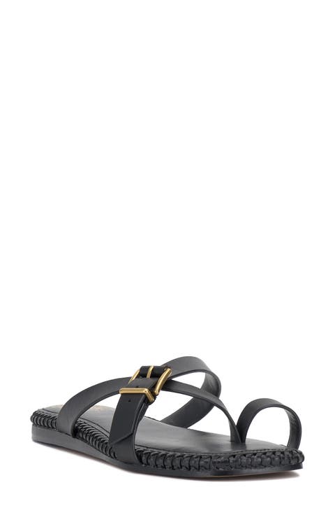Kellon Sandal (Women)