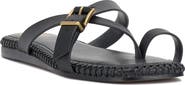Vince Camuto Kellon Sandal