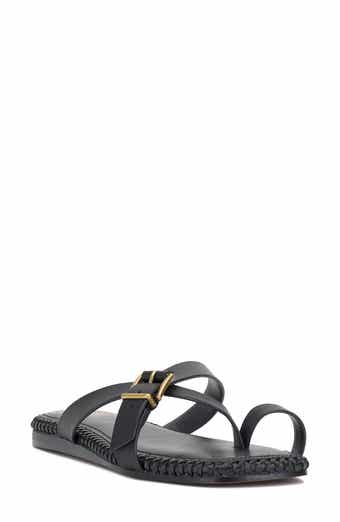 Vince Camuto Kellon Sandal