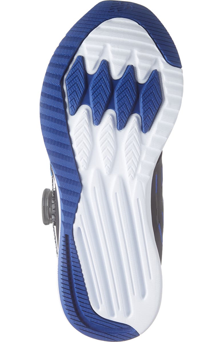 New Balance Kids' FuelCore Reveal Boa<sup>®</sup> Sneaker, Alternate, color,