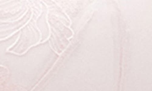 City Chic Tara Plunge Bra