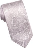 Elizabetta Soave - Silk Jacquard Tie for Men