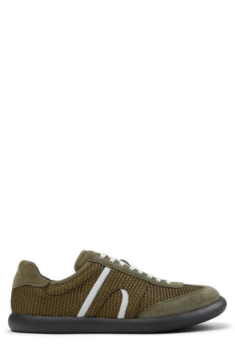 Pelotas Soller Sneaker