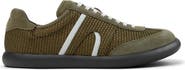 Camper Pelotas Soller Sneaker