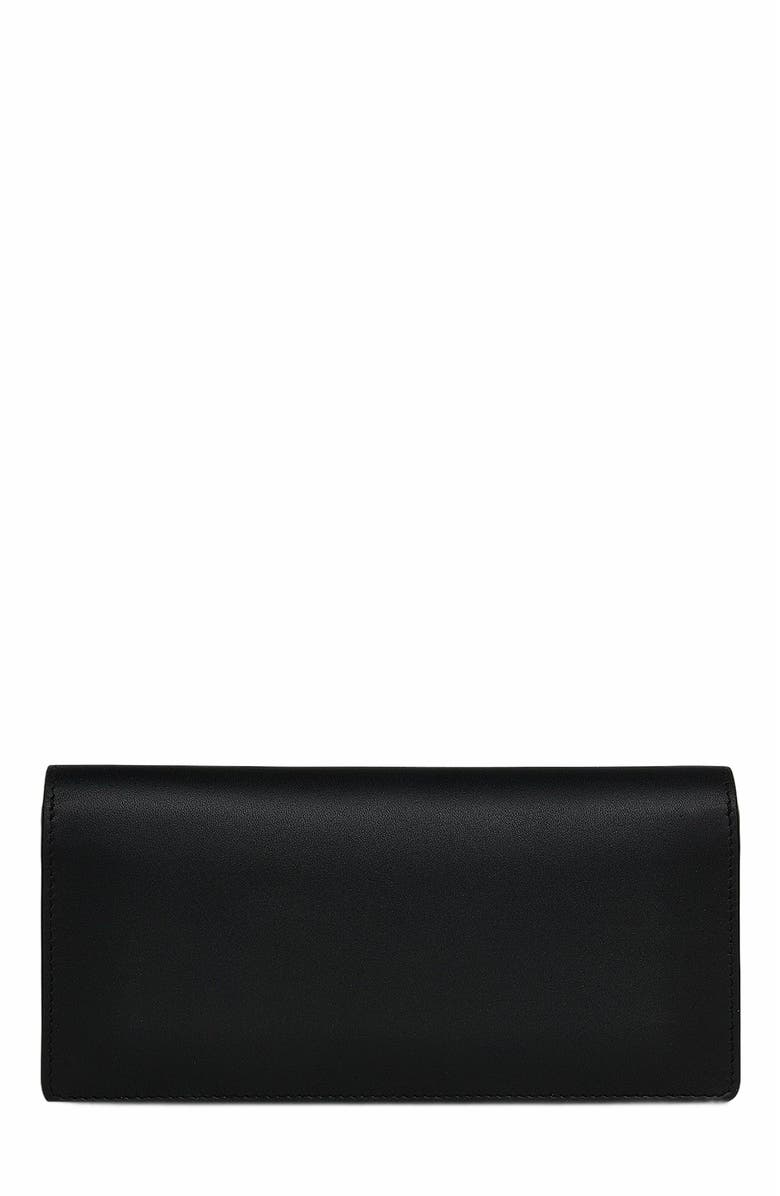Radley Pockets Large Bifold Wallet, Alternate, color, Black