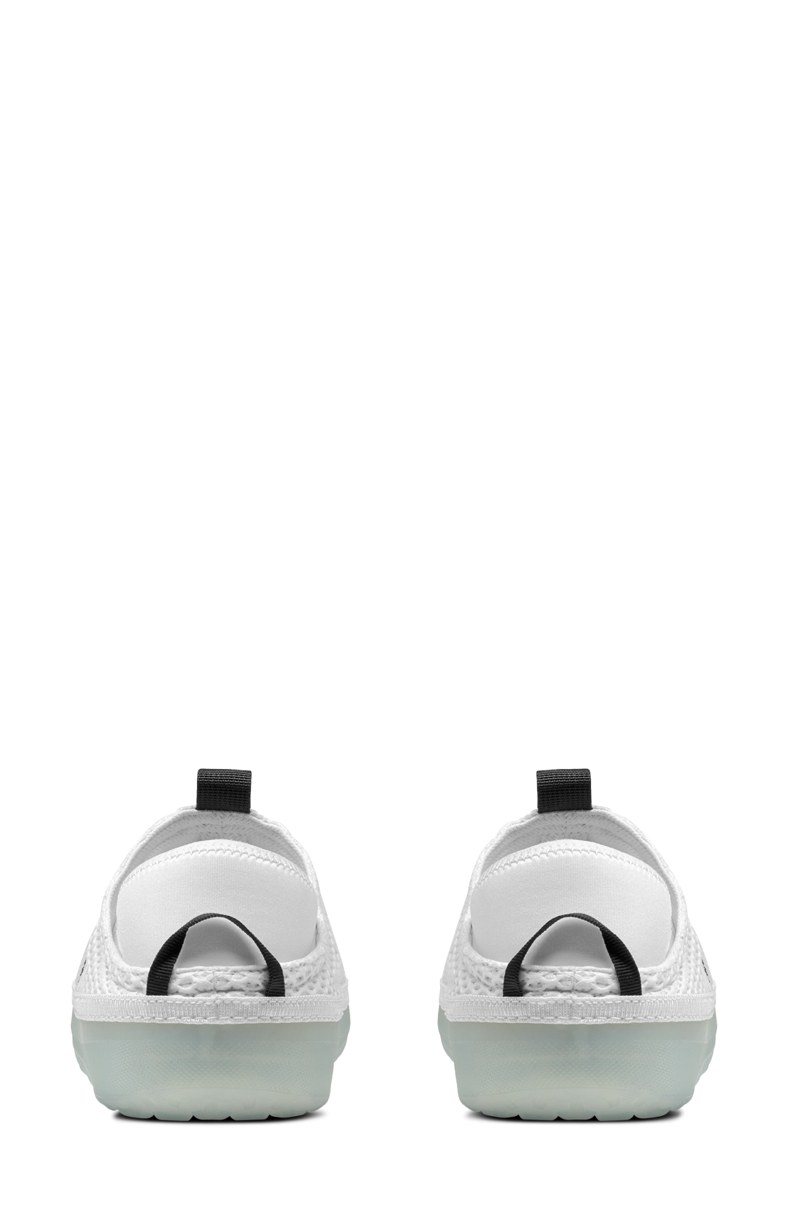 The North Face Base Camp Mule Slipper, Alternate, color, 