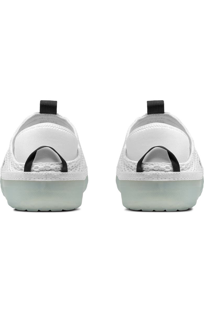 The North Face Base Camp Mule Slipper, Alternate, color,