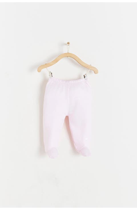 Ranita Logo for Infant