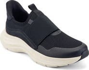 Easy Spirit Easycruz2 Slip-On Sneaker