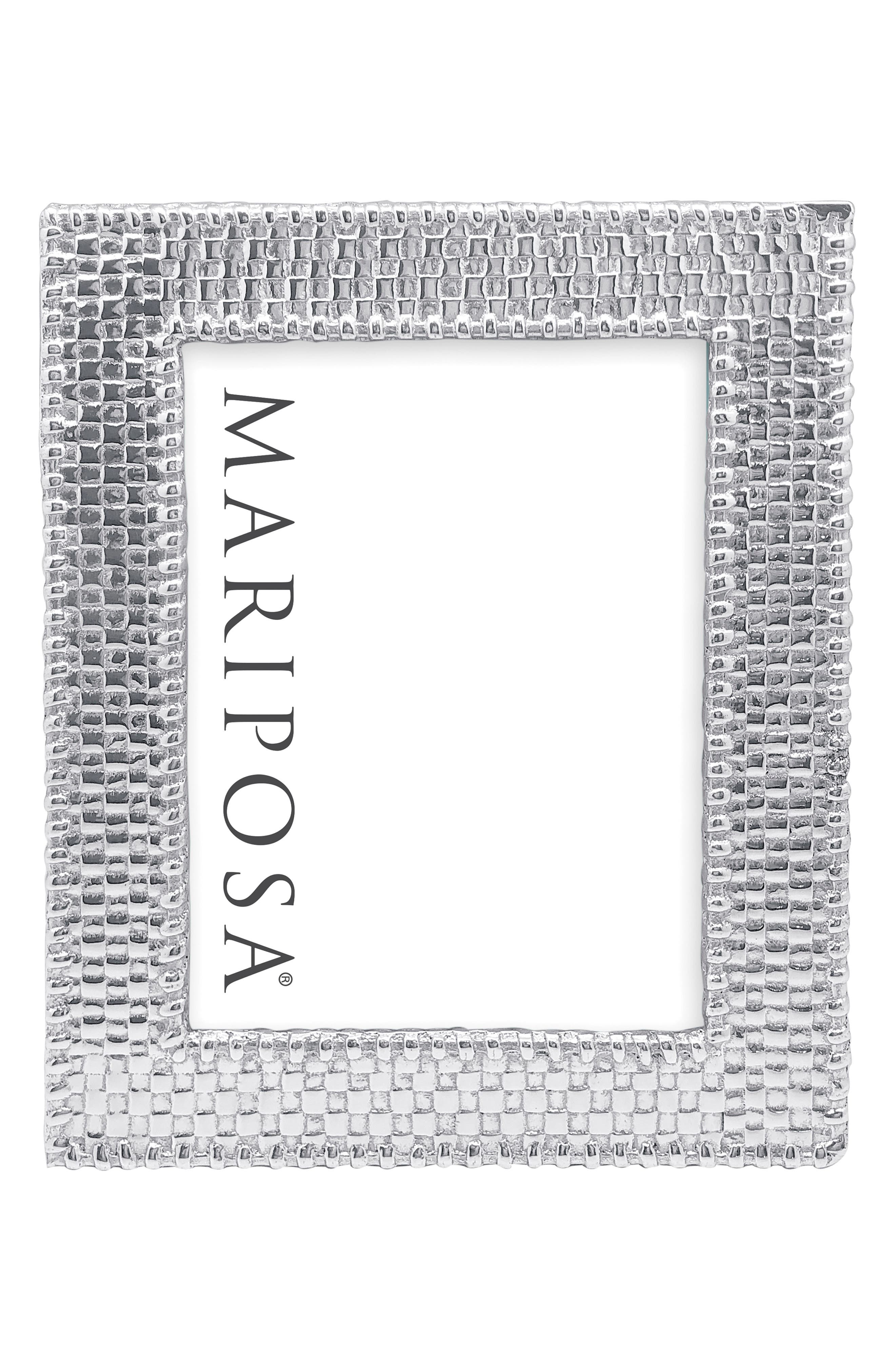 selected SILVER