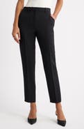 Open Edit The Icon Cigarette Pants