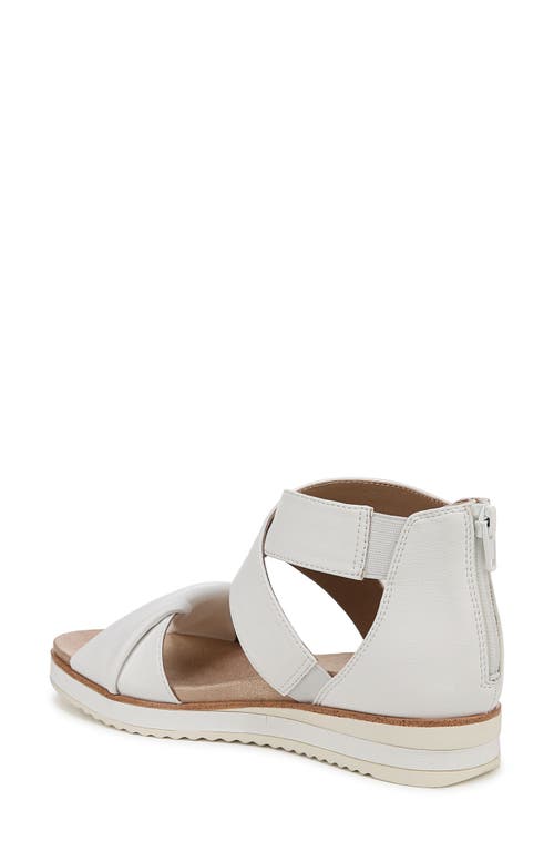 LIFESTRIDE LIFESTRIDE ZOOM SANDAL