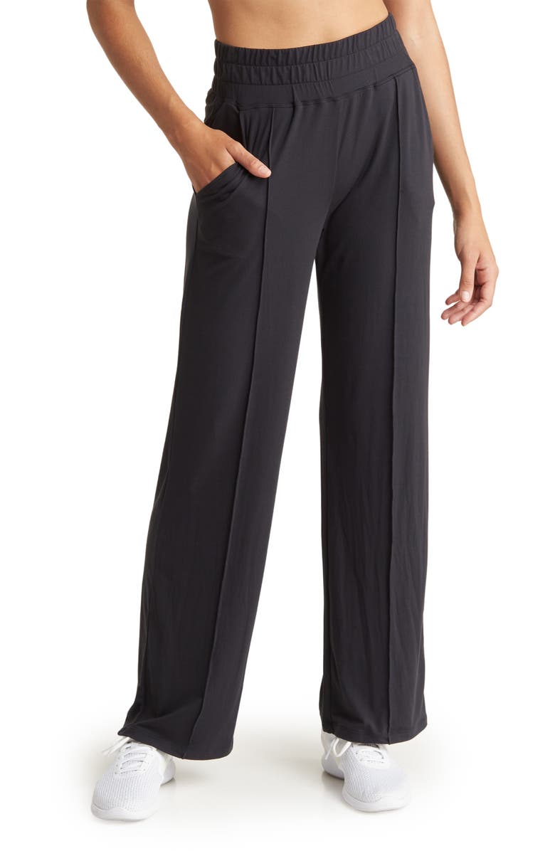 MARIKA Josie Pants, Main, color,
