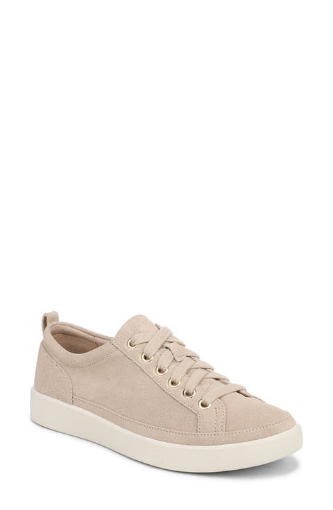 Winny Low Top Sneaker