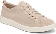 Vionic Winny Low Top Sneaker