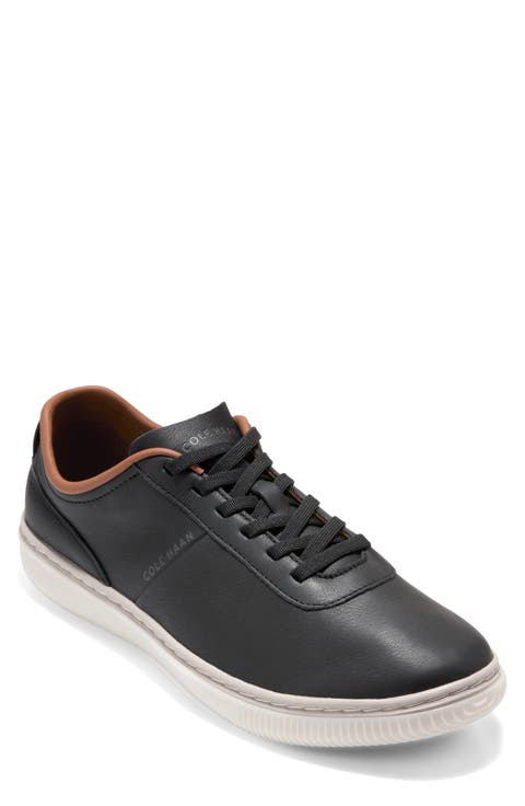GrandPro Packwell Sneaker