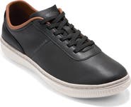 Cole Haan GrandPro Packwell Sneaker