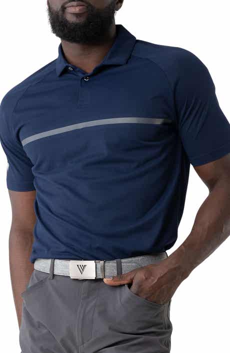 LEVELWEAR Sector Polo