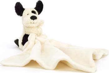 Puppy Soother Blanket