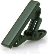 CONSTRUCT Slim 1-Inch Tie Bar