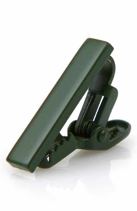 CONSTRUCT Slim Tie Bar