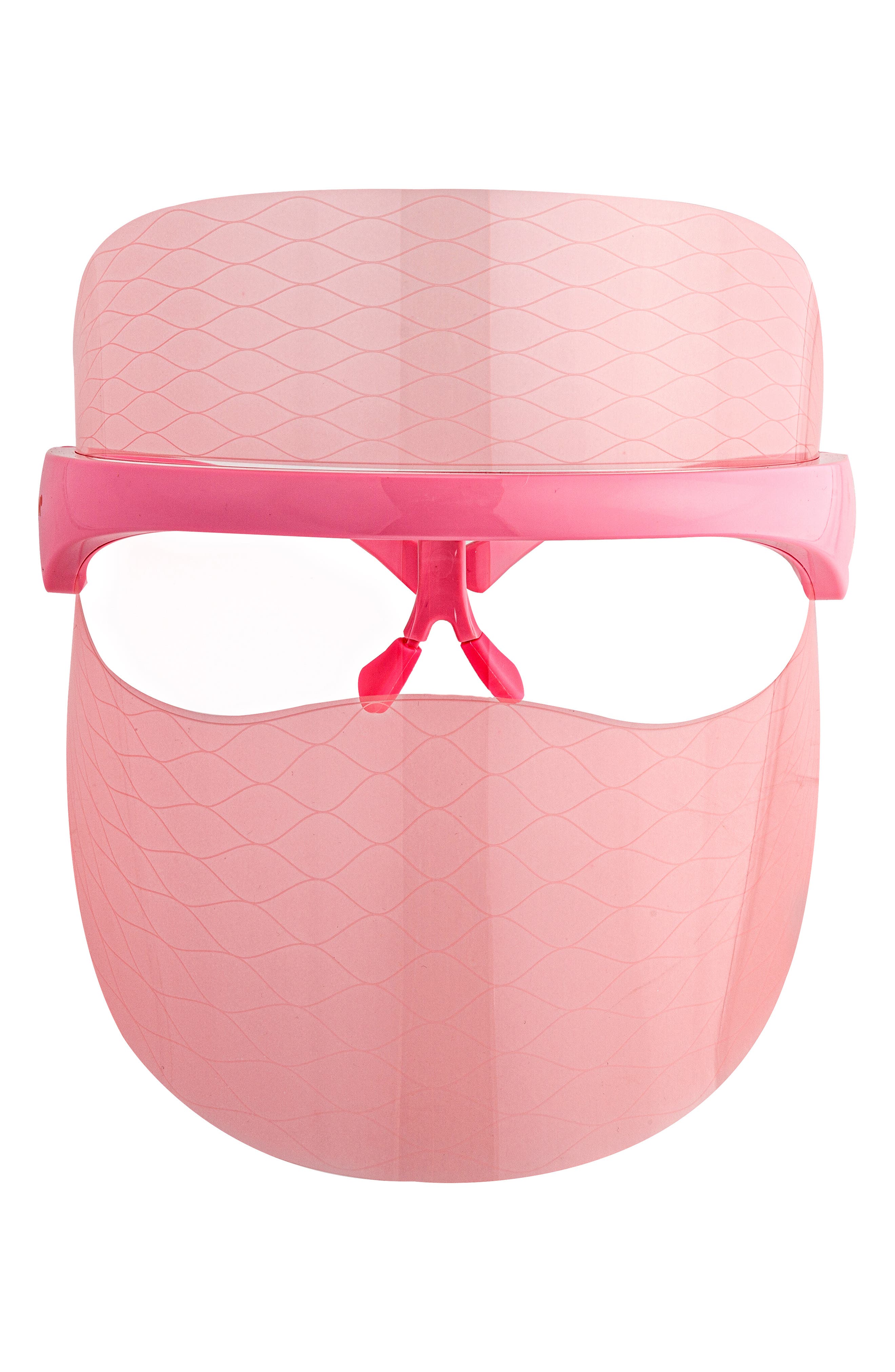 Skin Gym WrinkLit LED Mask 