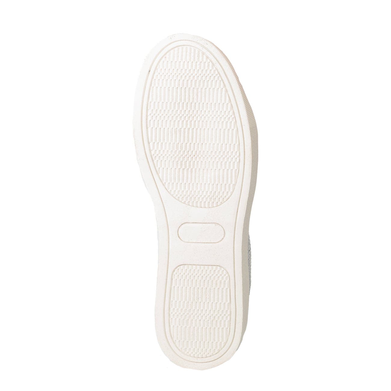 Lauren Lorraine Zoomie Sneakers, Alternate, color, White