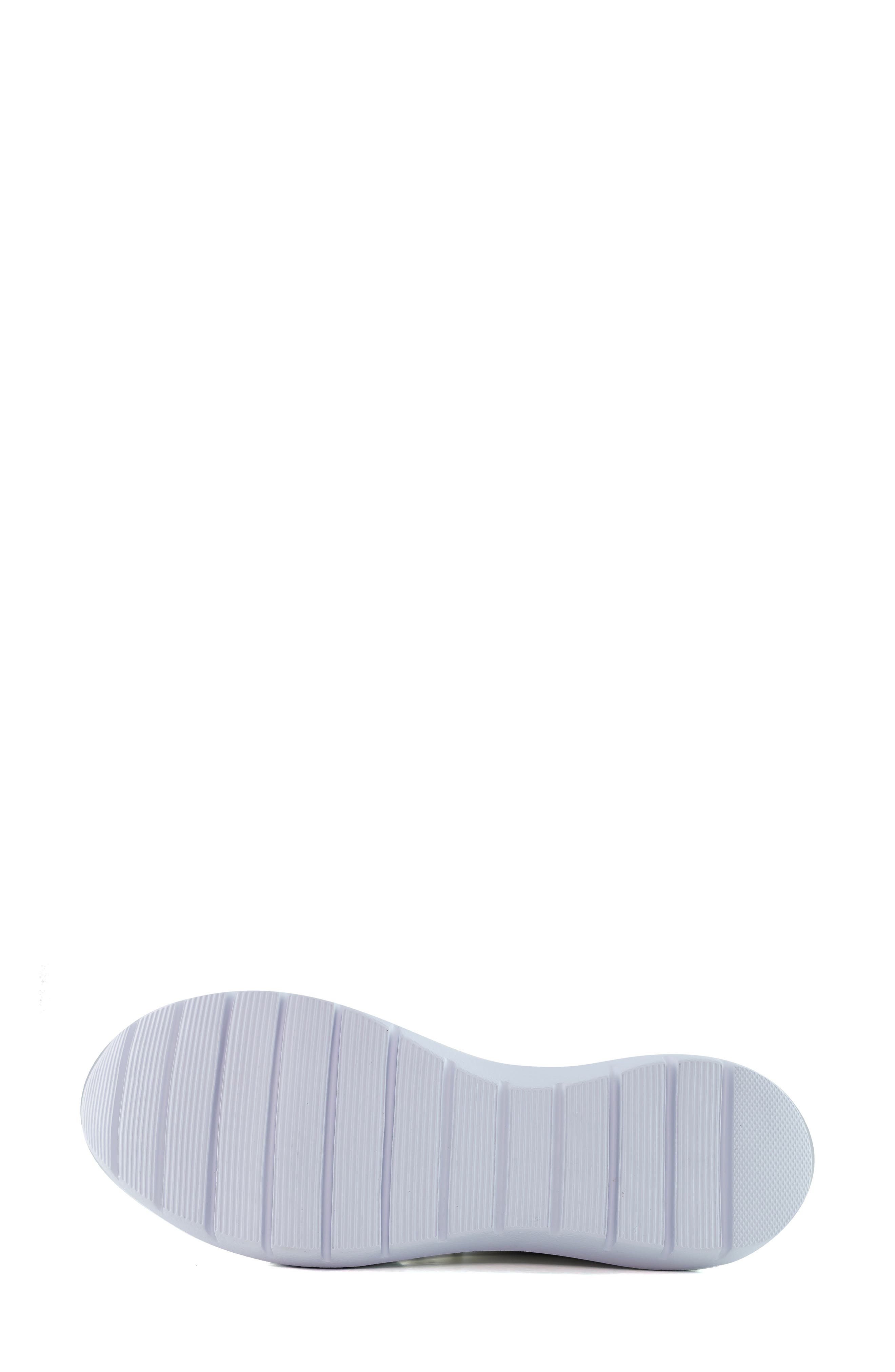 Marc Joseph New York Alaska Street Sneaker, Alternate, color, 