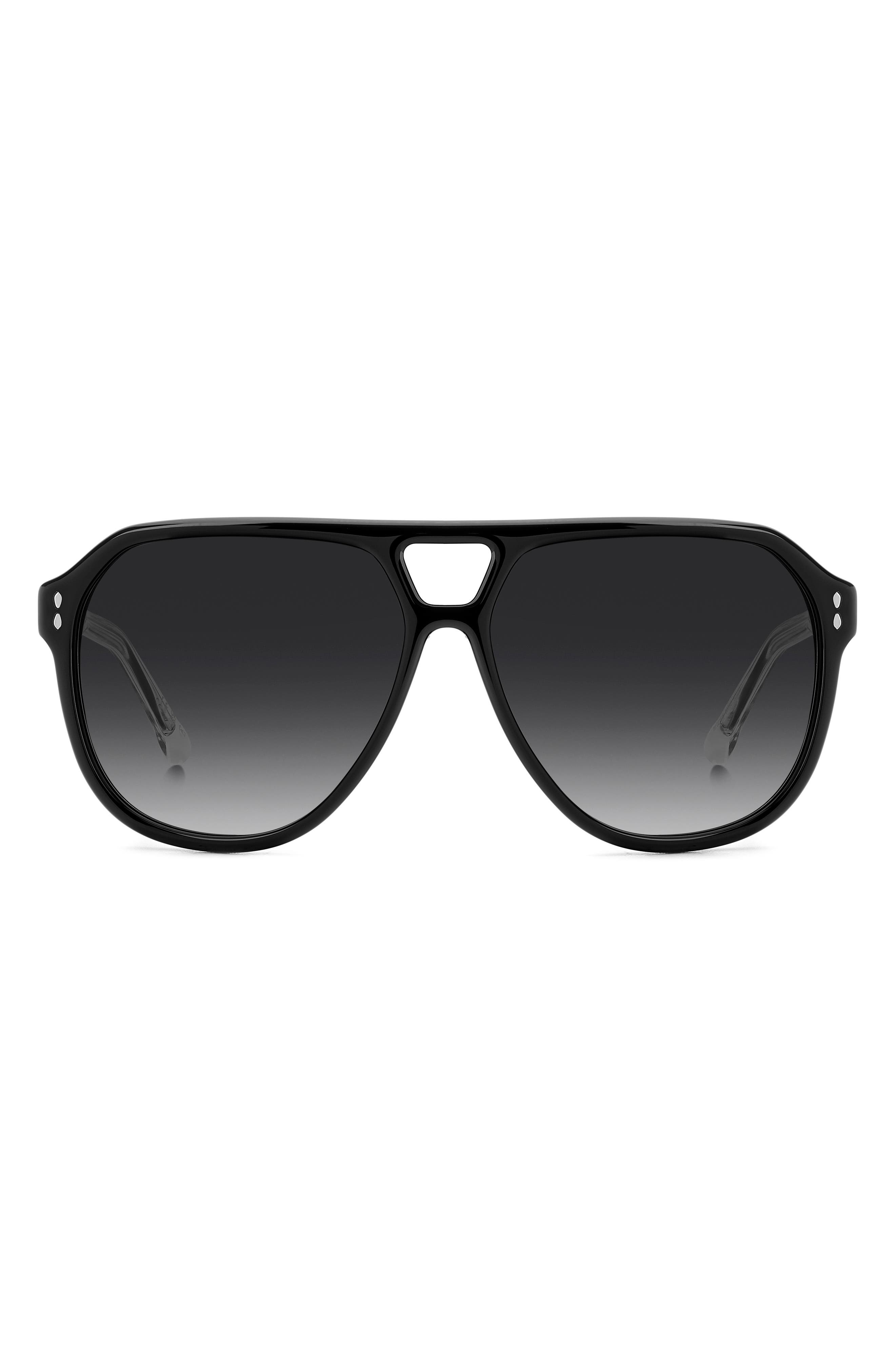 selected BLACK/ DARK GREY SF
