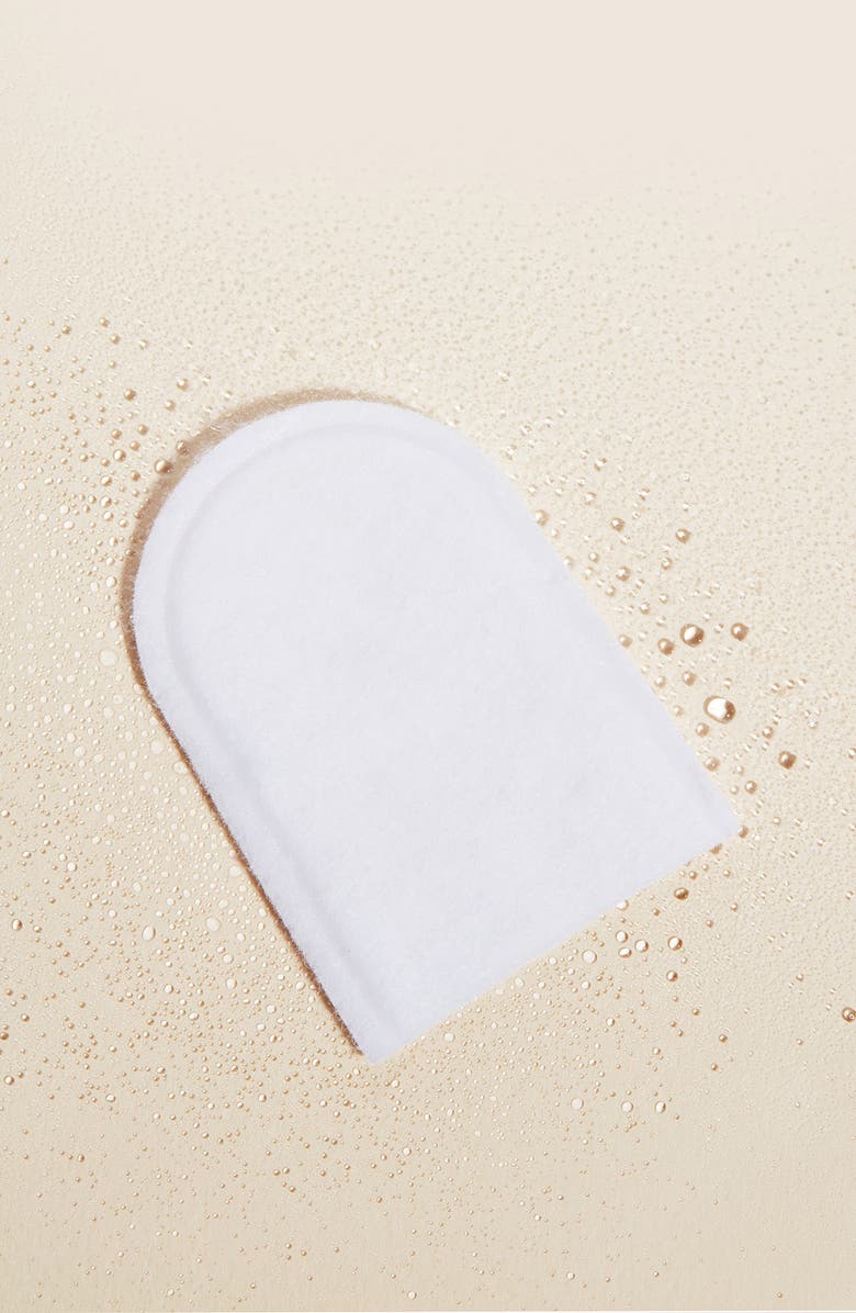 dermalogica<sup>®</sup> Daily Resurfacer, Alternate, color,