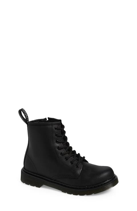 Kids' 1460 Serena Junior Combat Boot