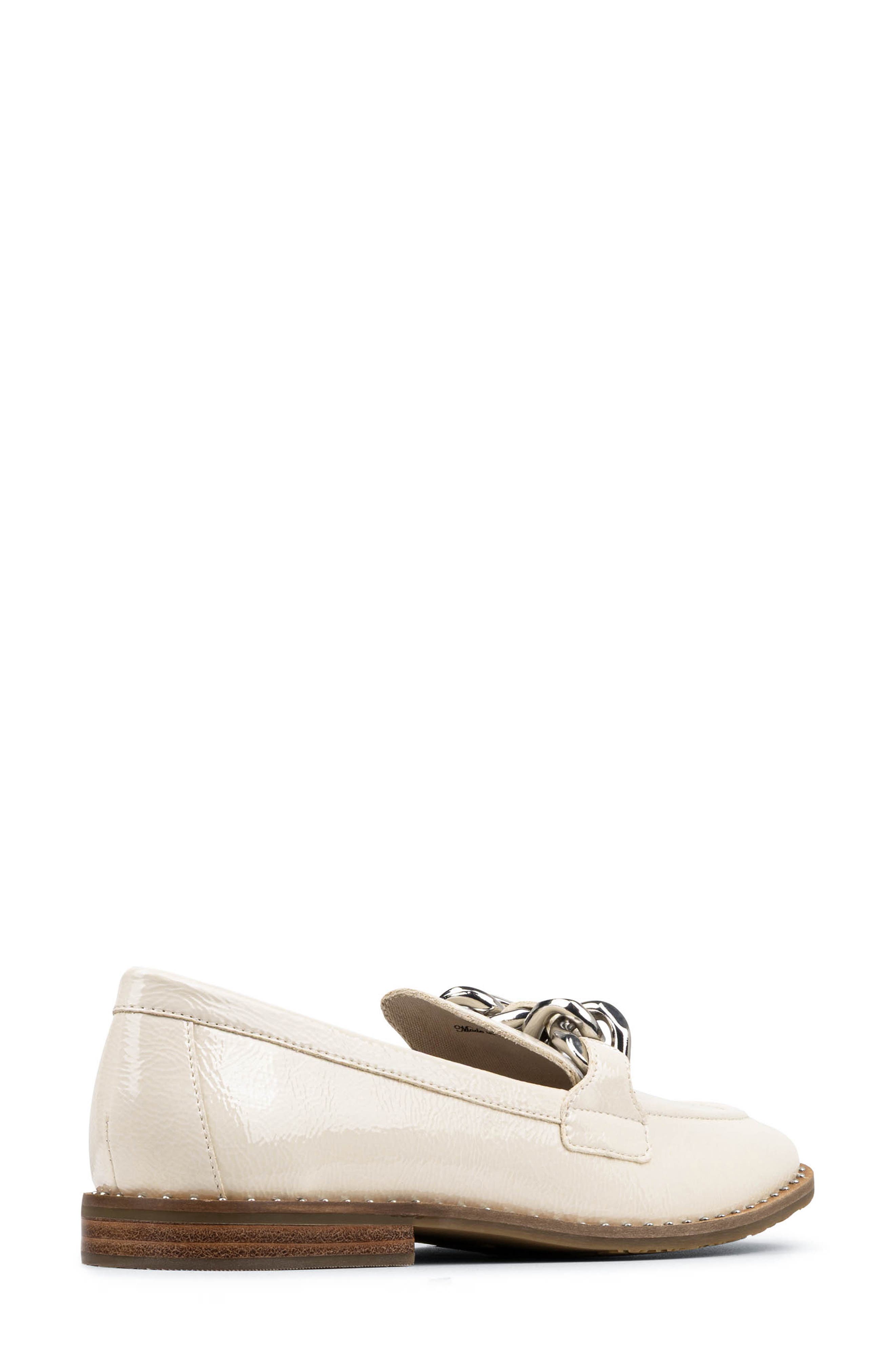 Shelda Bit Loafer - image 4
