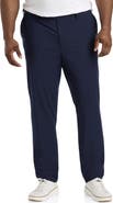 Synrgy by DXL Modern-Fit Machine Washable Suit Pants