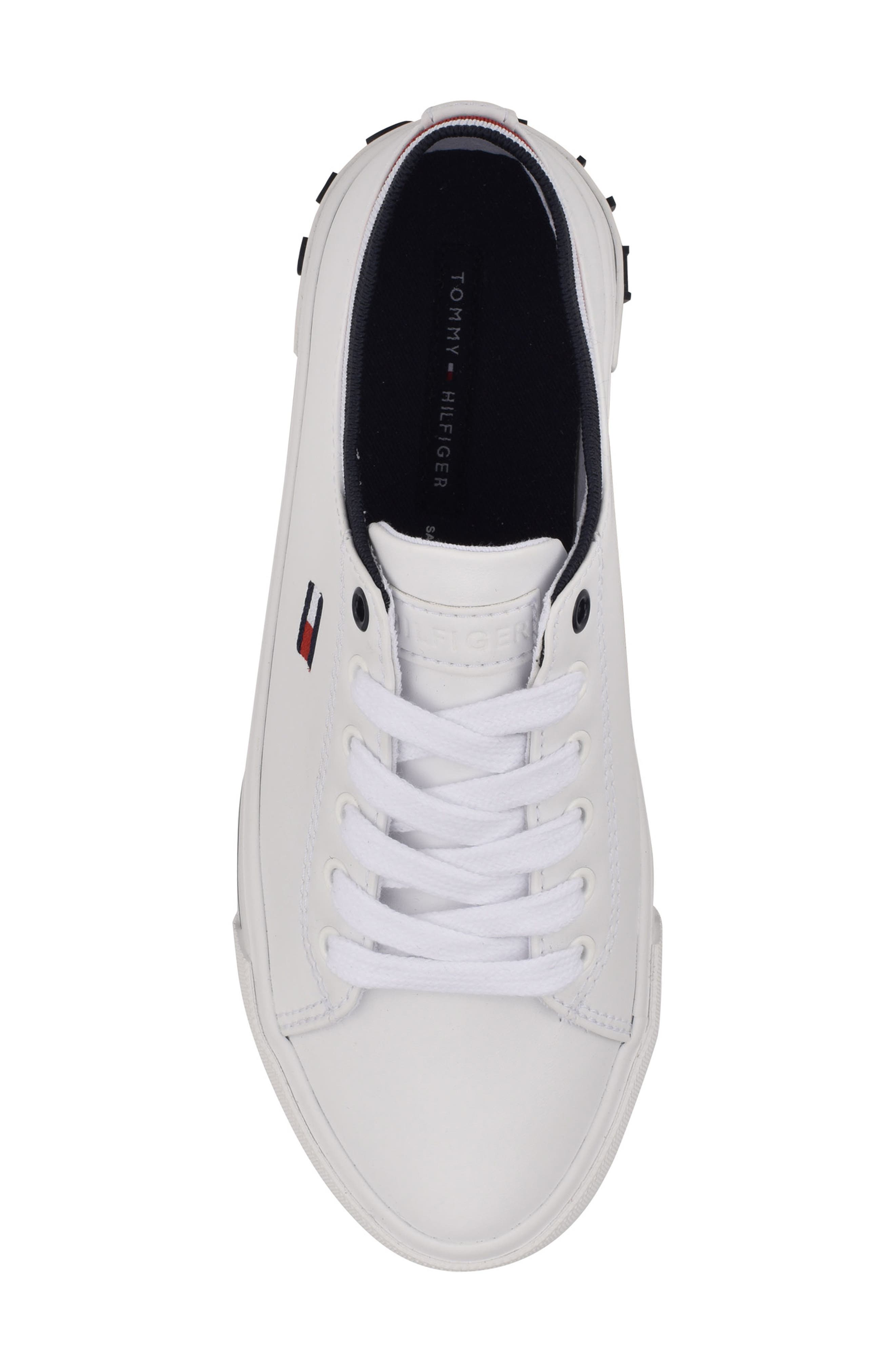Fauna Sneaker, Alternate, color, WHMLL