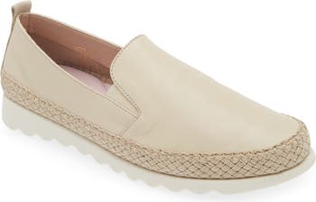 Nordstrom The Flexx Slip On Sneaker The FLEXX Chappie Slip-On