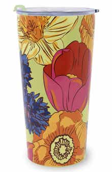 Stainless Steel Thermal Mug
